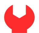 ITOP