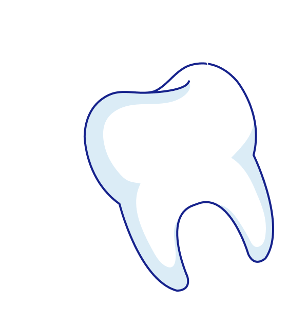 Dantal template — 47t9g4