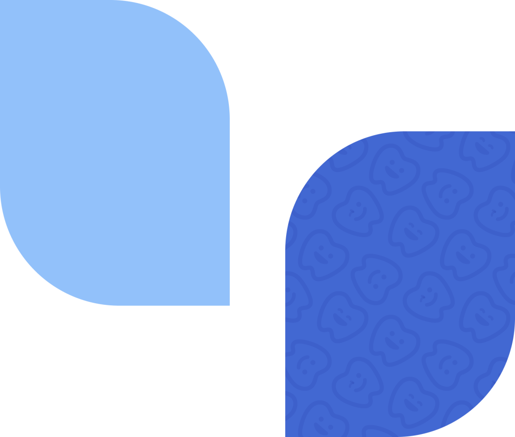 Dantal template — ehrbf
