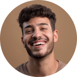 Dantal template — ihrnbg
