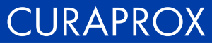 Curaprox