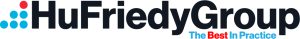 Hu-Friedy